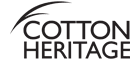 Cotton Heritage