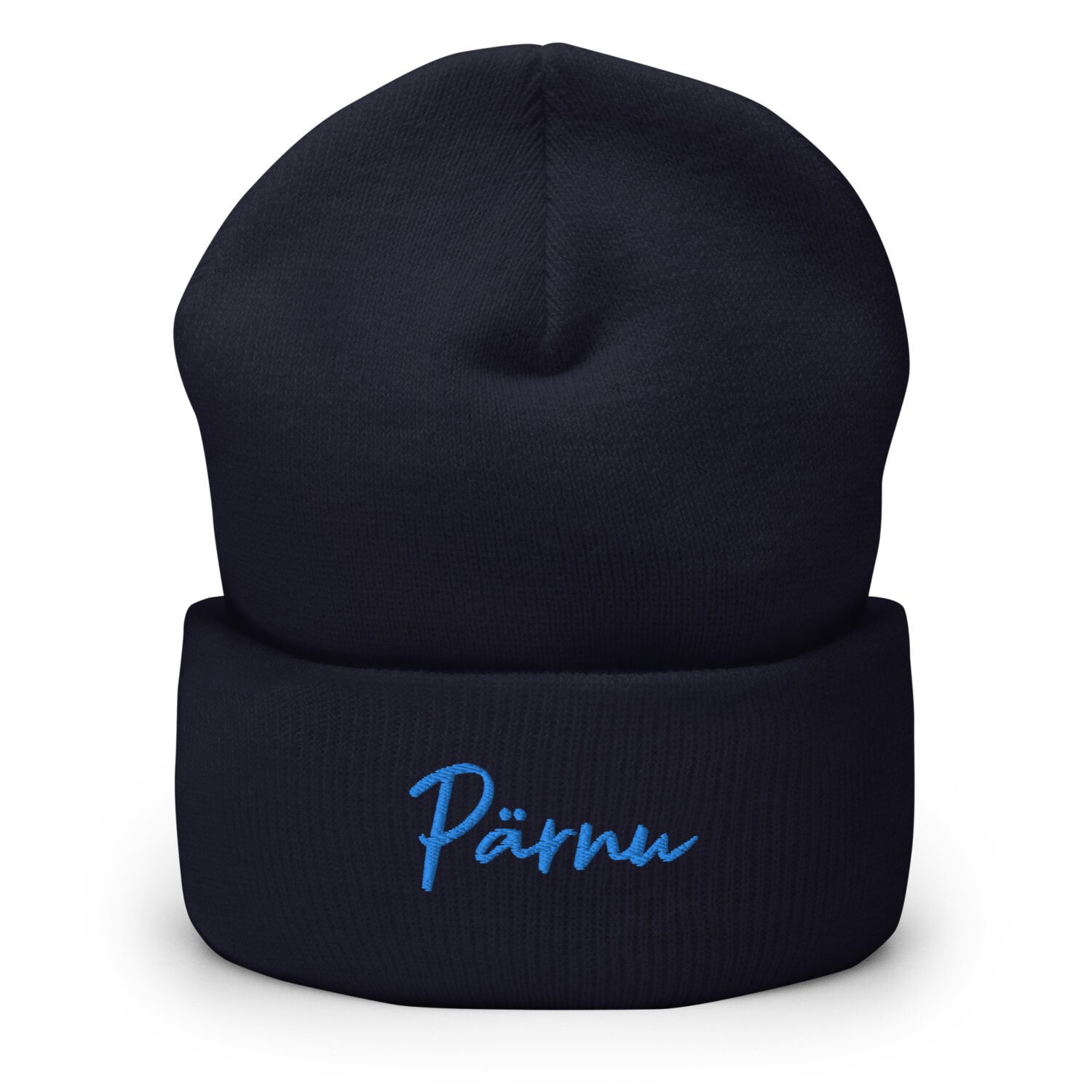 Müts Pärnu