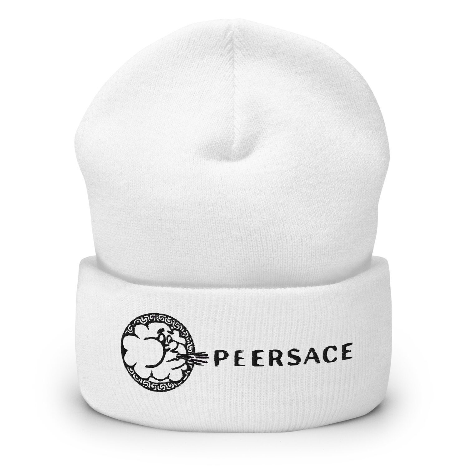 Müts 'Peersace'