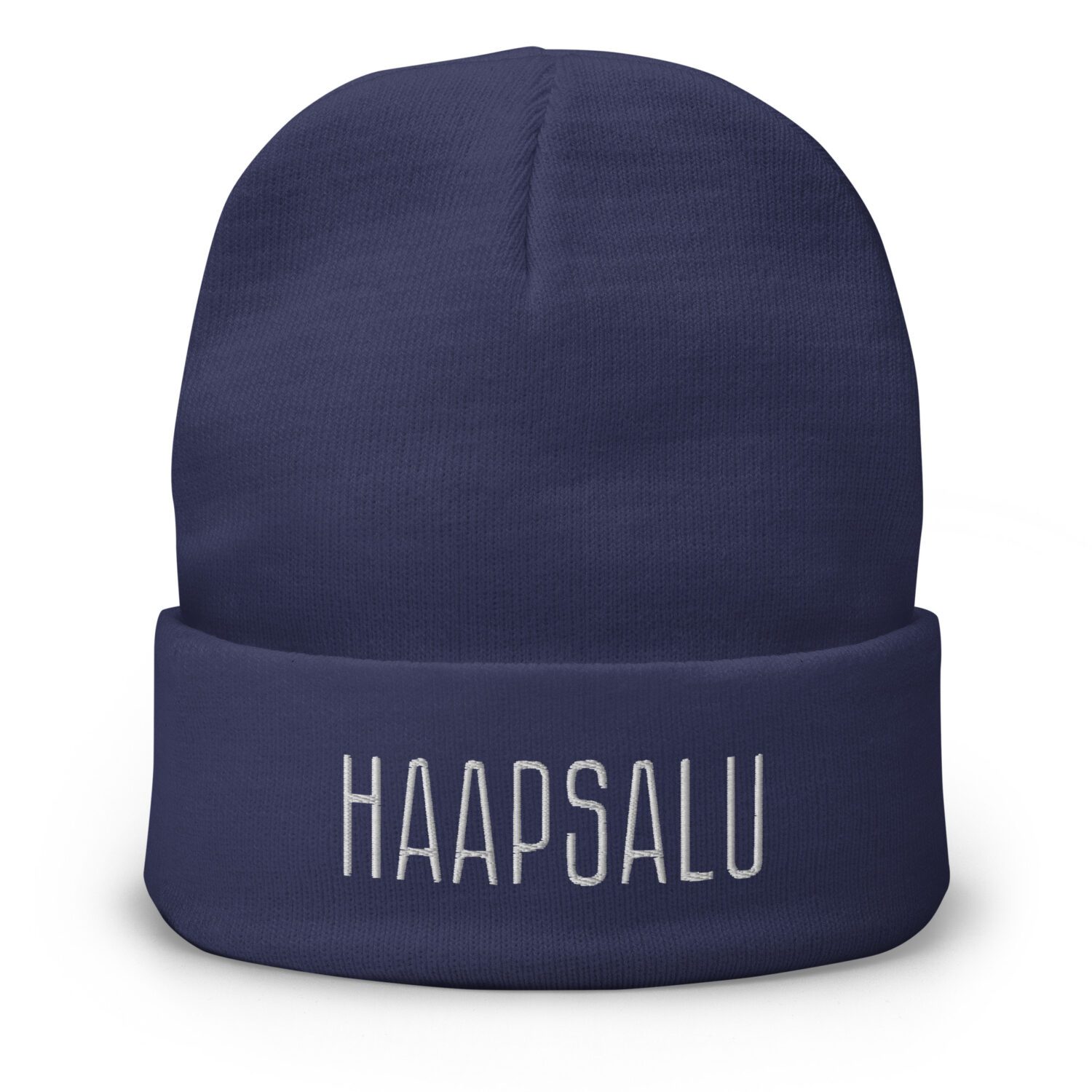 Müts 'Haapsalu'