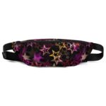 Fanny Pack "You are a Star"