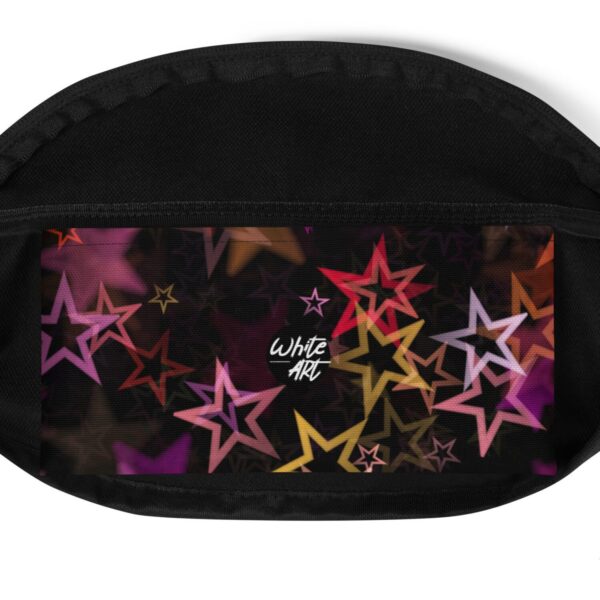 Fanny Pack "You are a Star"