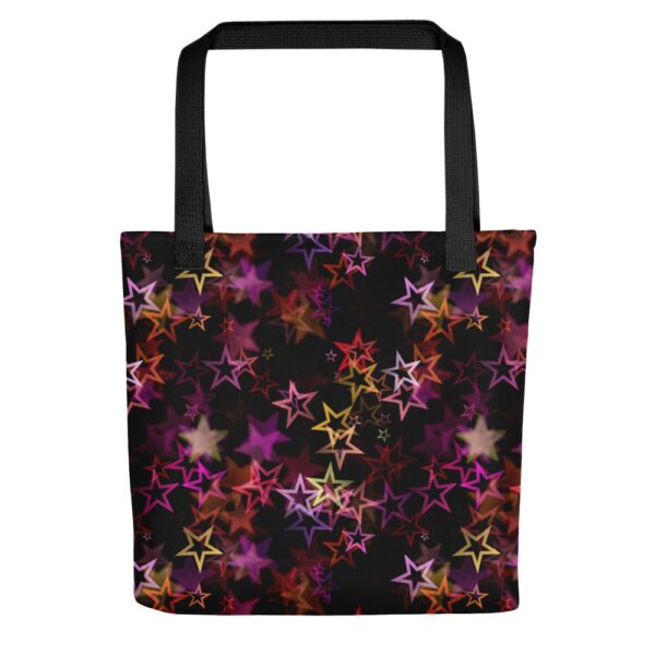 Tote bag “You are a Star”