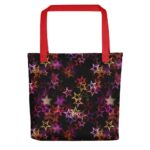 Tote bag “You are a Star”