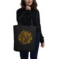Eco Tote Bag 