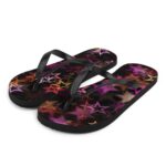 Flip-Flops “You are a Star”