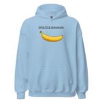 Hoodie Dolce & Banana