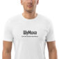 Именная футболка “ШуМиха” – Михаил